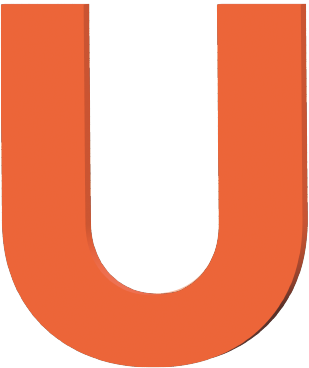 Corporate Color