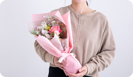 退職金・年金
