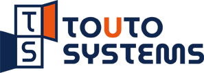 Touto Systems